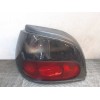 Recambio de piloto trasero izquierdo para renault megane i berlina hatchback (ba0) 1.9 d alize referencia OEM IAM   