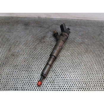 INYECTOR 0445110030 BOSCH