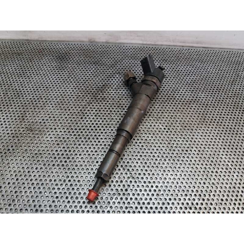 Recambio de inyector para mg serie 75 (rj) 2.0 cdti classic referencia OEM IAM 0445110030  BOSCH