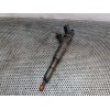 Recambio de inyector para mg serie 75 (rj) 2.0 cdti classic referencia OEM IAM 0445110030  BOSCH