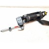 Recambio de cinturon seguridad delantero derecho para volvo s40 berlina 1.6 d momentum referencia OEM IAM 30661789  
