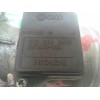 Recambio de caudalimetro para audi a4 berlina (b5) 1.8 20v referencia OEM IAM 037906461B AFH6010A HITACHI