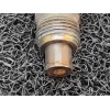 Recambio de inyector para nissan patrol gr (y61) gr s referencia OEM IAM 967  