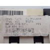 Recambio de mando climatizador para skoda fabia (5j2 ) style referencia OEM IAM 5J0820045B  