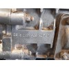 Recambio de caja cambios para tata telcosport 1.9 diesel referencia OEM IAM 2519712 S0594787 2519712S0594787