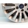 Recambio de llanta para ford ka (ru8) 1.2 referencia OEM IAM 9S5J1007B  