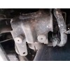 Recambio de abs para peugeot 208 active referencia OEM IAM   