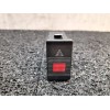Recambio de warning para audi 80 (811/813) cd referencia OEM IAM 4A0941509  