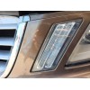 Recambio de piloto delantero izquierdo para volvo xc60 i suv (156) d3 / d4 referencia OEM IAM A055364  