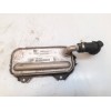 Recambio de enfriador aceite motor para toyota auris 2.0 d-4d cat referencia OEM IAM 880243D 157100R01000 VALEO