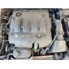 peugeot 306 hatchback (7a, 7c, n3, n5) del año 1999