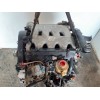 Recambio de motor completo para renault espace /grand espace (je0) 2.2 dt rt espace referencia OEM IAM G8T1716  