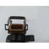 Recambio de bobina encendido para bmw serie 3 berlina (e46) 2.5 24v cat referencia OEM IAM 1748017 11860 100498