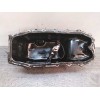 Recambio de carter para opel corsa c cosmo referencia OEM IAM 124610  
