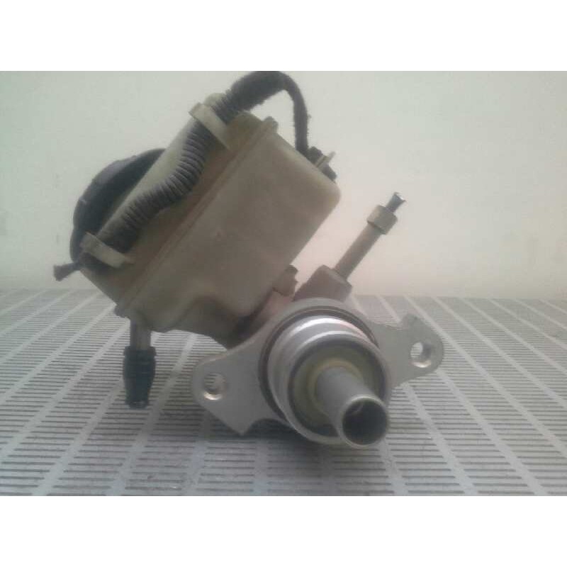 Recambio de bomba freno para opel astra h berlina 1.7 16v cdti referencia OEM IAM 3091 - Azul 2