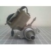 Recambio de bomba freno para opel astra h berlina 1.7 16v cdti referencia OEM IAM 3091  