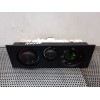 Recambio de mando calefaccion / aire acondicionado para fiat croma (182) i.e. kat super referencia OEM IAM   