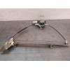 Recambio de elevalunas delantero derecho para nissan almera (n16/e) comfort referencia OEM IAM   