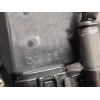 Recambio de caja mariposa para mazda cx-30 selection 2wd referencia OEM IAM 6C1900818 PE2713640 607006C18E