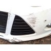 Recambio de paragolpes delantero para ford focus lim. (cb8) edition referencia OEM IAM   