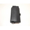 Recambio de caja reles / fusibles para opel insignia berlina essentia referencia OEM IAM 544949969  