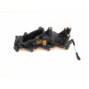 Recambio de colector admision para audi a4 berlina (8e) 3.0 tdi quattro (150kw) referencia OEM IAM 059129711T 2900310759 
