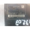Recambio de abs para opel astra gtc 1.7 16v cdti referencia OEM IAM 13213610 10020602064 10020602084