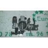 Recambio de cabezal inyeccion para opel astra g berlina 1.6 16v referencia OEM IAM 90529710  
