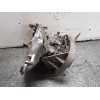 Recambio de caja cambios para chevrolet tacuma sx referencia OEM IAM JH005178  