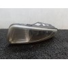 Recambio de faro antiniebla izquierdo para chrysler voyager (rg) 2.5 crd se referencia OEM IAM 04857239AC 5930100000 