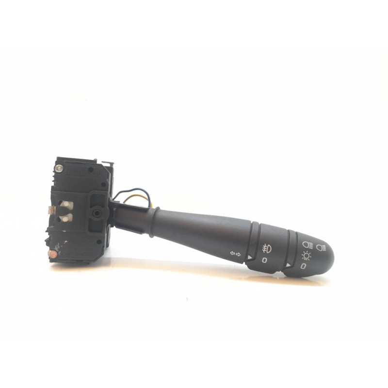 Recambio de mando luces para renault clio ii fase i (b/cbo) referencia OEM IAM  83256 