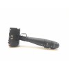 Recambio de mando luces para renault clio ii fase i (b/cbo) referencia OEM IAM  83256 
