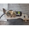 Recambio de motor limpia delantero para nissan cabstar e 3.0d referencia OEM IAM 288105T021 MT312 TT3322041