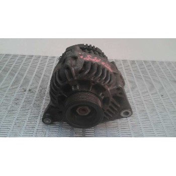 ALTERNADOR 054903015F A13VI69 2541565G
