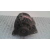 Recambio de alternador para audi a6 berlina (c4) 2.5 tdi referencia OEM IAM 054903015F A13VI69 2541565G