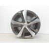 Recambio de llanta para peugeot 308 style referencia OEM IAM 9677989777  