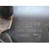 Recambio de alternador para ford mondeo ber. (ca2) ghia referencia OEM IAM 0121615028 7G9N10300EA 