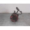 Recambio de bomba direccion para mitsubishi pajero 2.5 td referencia OEM IAM 63058 103950 