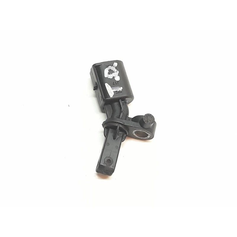 Recambio de captador abs trasero derecho para skoda fabia ambition plus referencia OEM IAM 10071162333  ATE