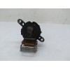 Recambio de bobina encendido para bmw serie 3 berlina (e46) 2.5 24v cat referencia OEM IAM 1748017 11860 100498