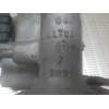 Recambio de bomba freno para opel astra h berlina 1.7 16v cdti referencia OEM IAM 3091  