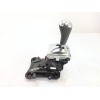 Recambio de palanca cambio para citroën c4 berlina vtn@v referencia OEM IAM 96816077  