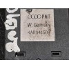 Recambio de warning para audi 80 (811/813) cd referencia OEM IAM 4A0941509  