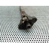 Recambio de inyector para bmw serie 3 berlina (e46) 320d referencia OEM IAM 0432191528  
