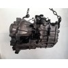 Recambio de caja cambios para hyundai i20 classic referencia OEM IAM VCM50A  