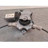 Recambio de elevalunas delantero derecho para nissan almera (n16/e) comfort referencia OEM IAM   