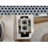 Recambio de mando calefaccion / aire acondicionado para fiat croma (182) i.e. kat super referencia OEM IAM   