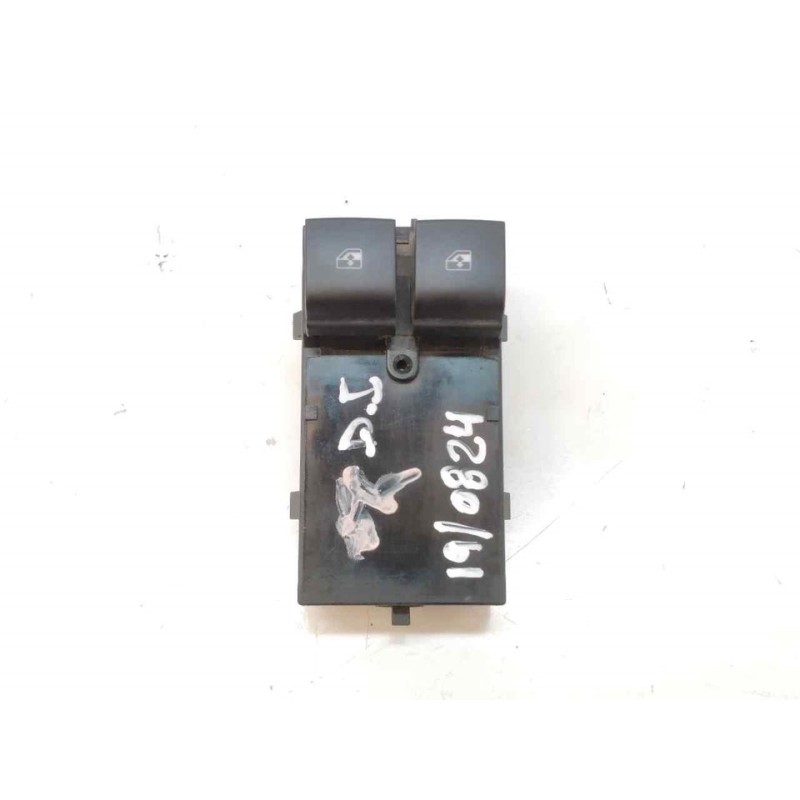 Recambio de mando elevalunas delantero izquierdo para opel astra j lim. excellence referencia OEM IAM 13305978  