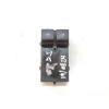 Recambio de mando elevalunas delantero izquierdo para opel astra j lim. excellence referencia OEM IAM 13305978  