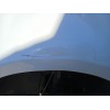 Recambio de aleta delantera izquierda para volkswagen golf v berlina (1k1) conceptline (e) referencia OEM IAM   